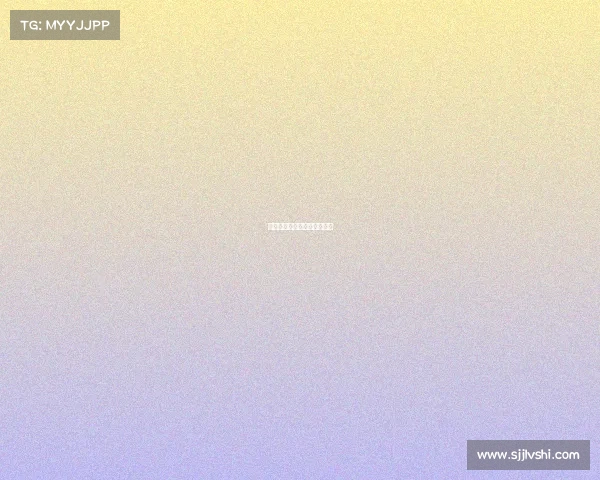 电子竞技没有女朋友什么意思