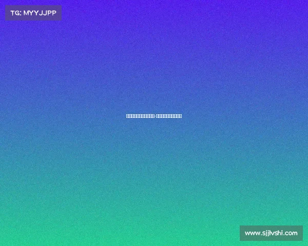 电子竞技自定义比赛规则-电子竞技比赛怎么组织