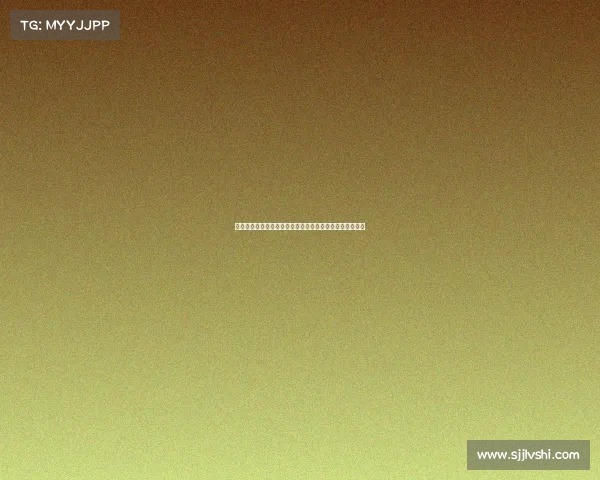 疫情时期电子竞技行业、新冠疫情下电子竞技的变化和发展