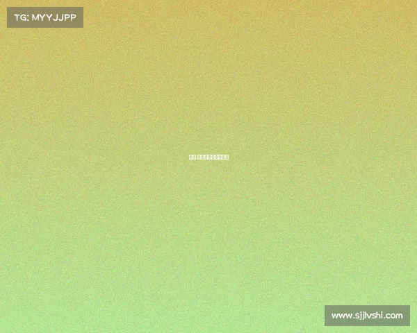 评论 电子竞技游戏怎么写